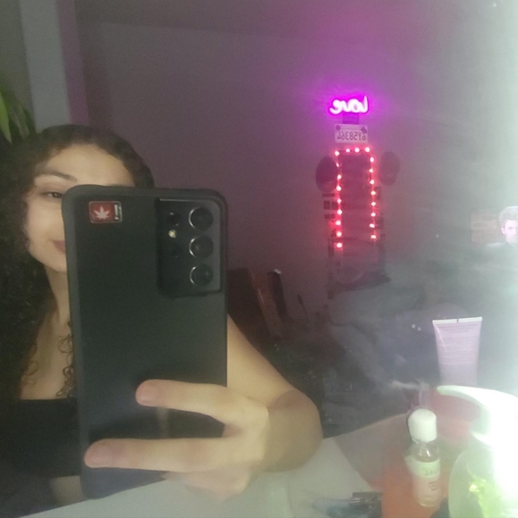 izzymbaker08